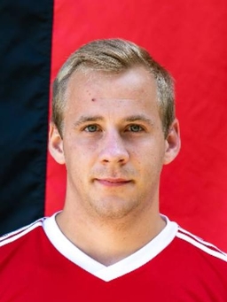 Avatar Bild für Fabian Bogenrieder