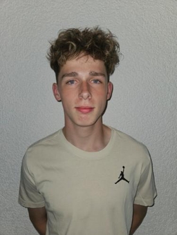 Avatar Bild für Noel Holdorf