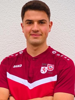 Avatar Bild für Lorenz Ege