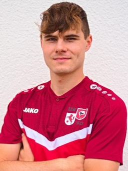 Avatar Bild für Niklas Ruf