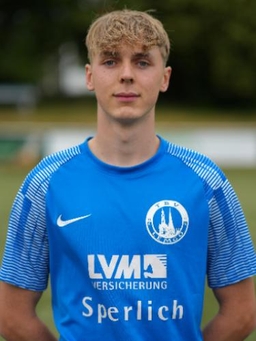 Avatar Bild für Louis König