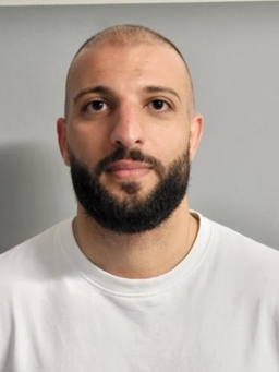 Avatar Bild für Dauran Hasan