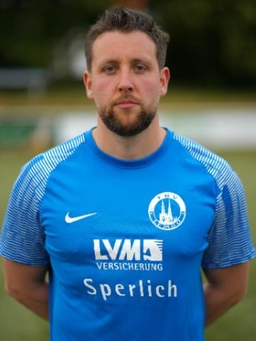 Avatar Bild für Christopher Bailis