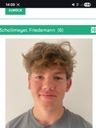 Avatar Bild für Profilbild