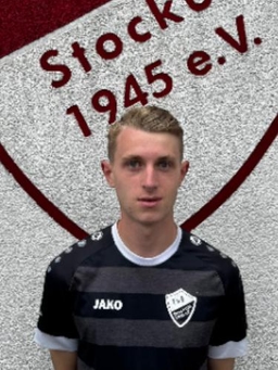 Avatar Bild für Tim Hendrik Unger