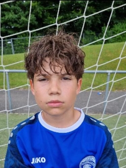 Avatar Bild für Fabian Jakab