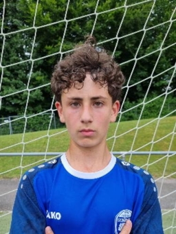 Avatar Bild für Simone Puglisi