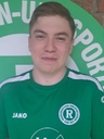 Avatar Bild für Profilbild