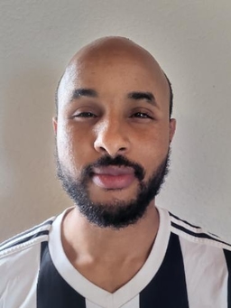 Avatar Bild für Ayderuus Abdi
