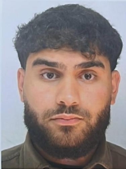 Avatar Bild für Malek Osman