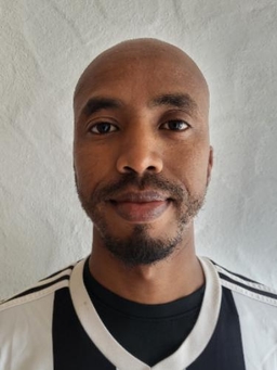 Avatar Bild für Omar Mohamed Abdugadir