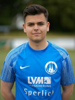 Avatar Bild für Jasper Süllwold