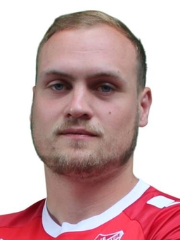 Avatar Bild für Kilian Dahl