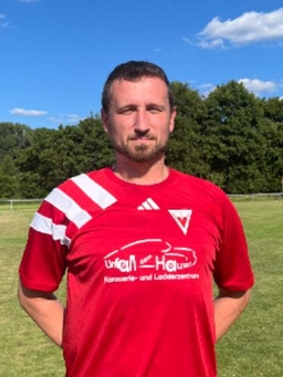 Avatar Bild für Simon Subat