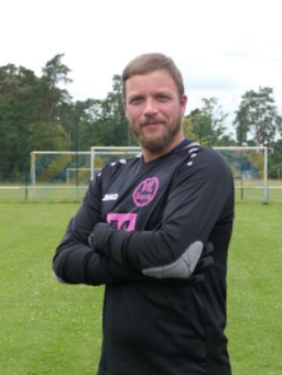 Avatar Bild für Andre Taegtow