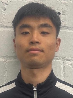 Avatar Bild für Yechan Baek