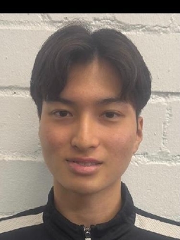 Avatar Bild für Sihun Kim