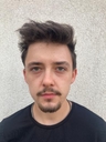 Avatar Bild für Profilbild