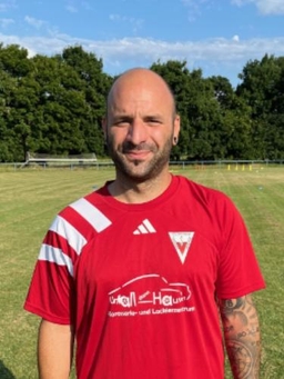 Avatar Bild für Karsten Keesser