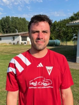 Avatar Bild für Daniel Schwanke