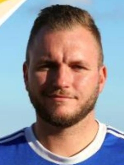 Avatar Bild für Sascha Steinleger