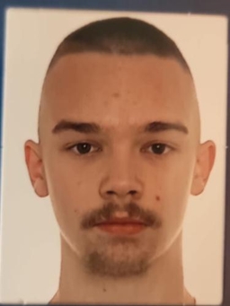 Avatar Bild für Thorben Weißenborn