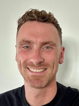 Avatar Bild für Valentin Reiss