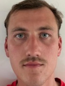 Avatar Bild für Mino Lehnhardt