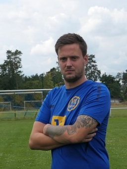 Avatar Bild für Torben Pascal Nossek