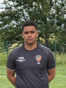 Avatar Bild für Malik Runkel