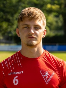 Avatar Bild für Marcel Klein