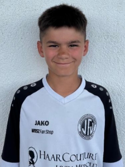 Avatar Bild für Theo Jurzok