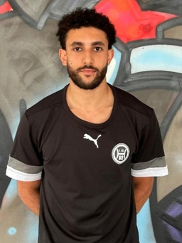 Avatar Bild für Aimen Ben Tahar