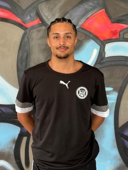 Avatar Bild für Ibrahim Mastrorocco