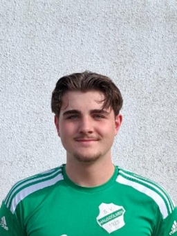 Avatar Bild für Marlon Thiemann