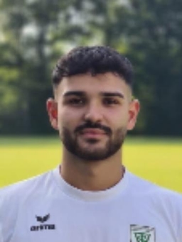 Avatar Bild für Sinan Kurban