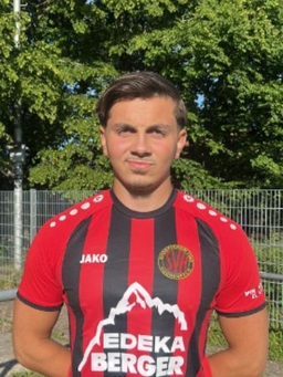 Avatar Bild für Hamza-Talha Aslandag