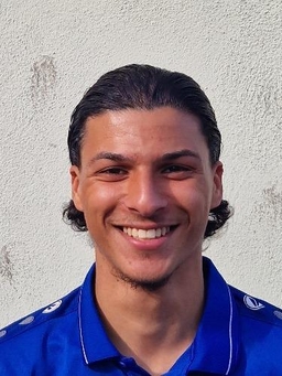 Avatar Bild für Ayoub Mahmoud