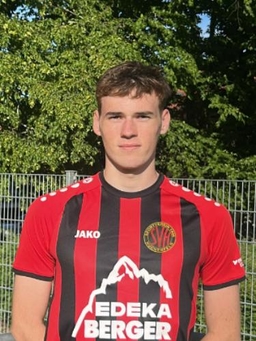 Avatar Bild für Jonas Heim