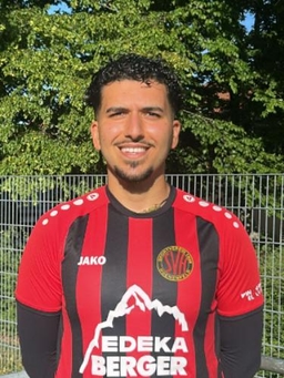 Avatar Bild für Duraid Noah