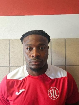 Avatar Bild für Tazo Kenneth Yeboah