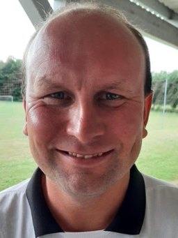 Avatar Bild für Patrick Schlemme