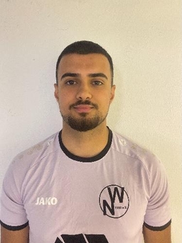 Avatar Bild für Zaid AL-Darraju