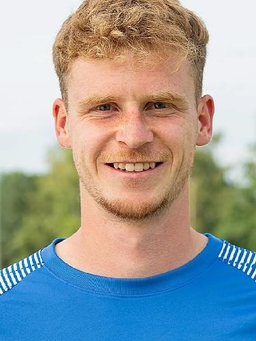 Avatar Bild für Simon Leopold