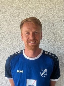 Avatar Bild für Sven Huber
