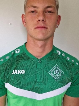 Avatar Bild für Sten Schmidt