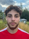 Avatar Bild für Profilbild