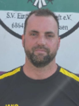 Avatar Bild für Sascha Krumpholz