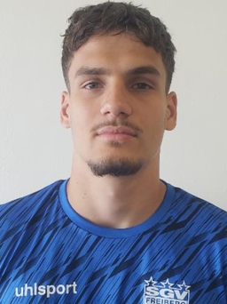 Avatar Bild für Armin Sivic