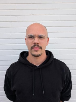 Avatar Bild für Marius Müller